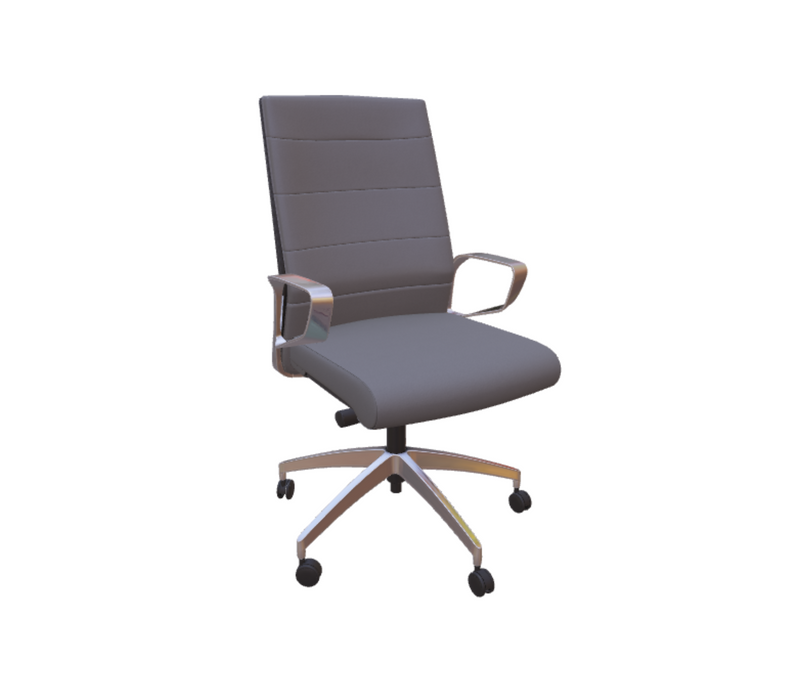 Conference Room Chair