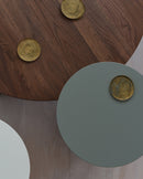 Conrad Coffee Table