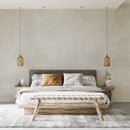 Luxury Venetian Plaster Wallpaper Mural