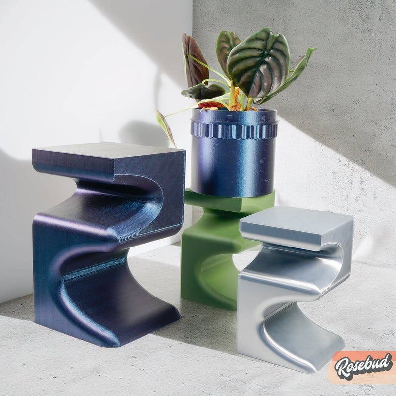 indoor house plant stands Plant Stand for Indoor Plant Pots