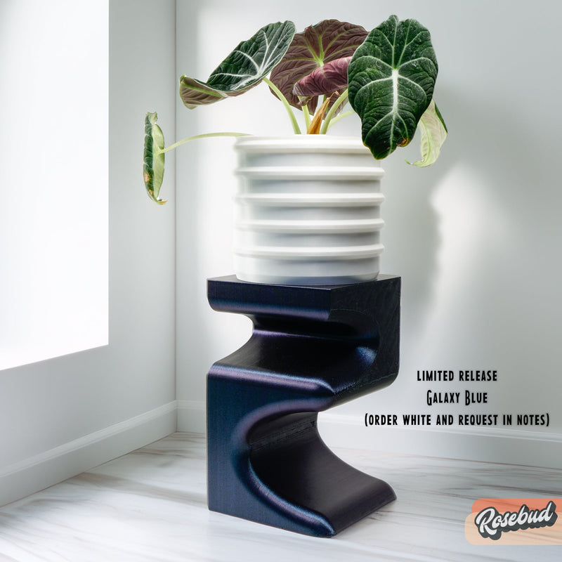 indoor house plant stands Plant Stand for Indoor Plant Pots