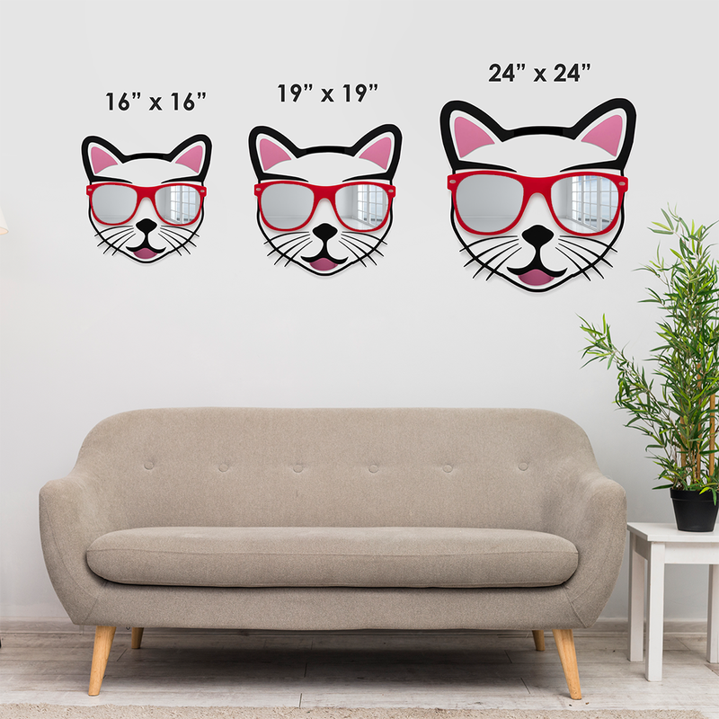 Cool Cat