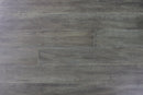 Copacobana Wirebrushed Engineered Hardwood 7.5x0.63 inch Legian TRPEH-CEOL product shot
