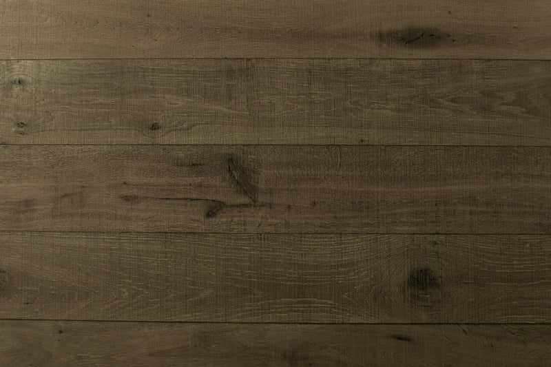 Copacobana Wirebrushed Engineered Hardwood 7.5x0.63 inch Oberal TRPEH-CEOO product shot