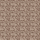 Copeland Wallpaper by The Fibery