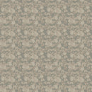 Copeland Wallpaper by The Fibery