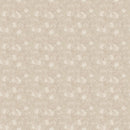 Copeland Wallpaper by The Fibery