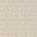 Copeland Wallpaper by The Fibery