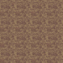 Copeland Wallpaper by The Fibery