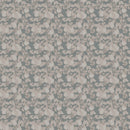 Copeland Wallpaper by The Fibery