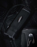 FLATEYE™ Rechargeable FR-250 Flashlight – 250 Lumens
