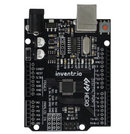 HERO Starter Kit (Adventure Kit - Cogsworth City)