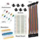 HERO Starter Kit (Adventure Kit - Cogsworth City)