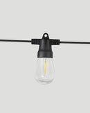 Ambience Pro Solar Non Hanging