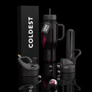 COLDEST 24oz Limitless Ultra v8 by Coldest