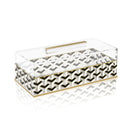 Urban Deco Cake Log Holder by Feldart