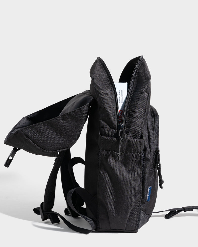 (R)evolution™ 9L Sidekick