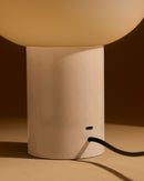 Ivy Table Lamp by Brightech