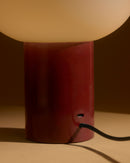 Ivy Table Lamp by Brightech