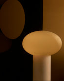 Ivy Table Lamp by Brightech