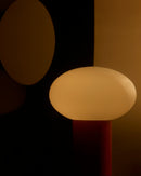 Ivy Table Lamp by Brightech