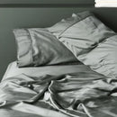 Signature Bamboo Sheet Set