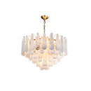 Cora Chandelier