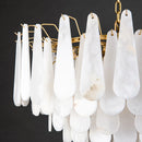 Cora Chandelier