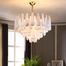 Cora Chandelier