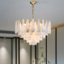 Cora Chandelier