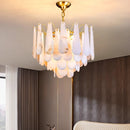 Cora Chandelier