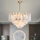 Cora Chandelier