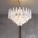 Cora Chandelier