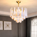 Cora Chandelier