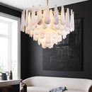Cora Chandelier