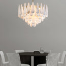 Cora Chandelier