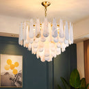 Cora Chandelier