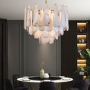 Cora Chandelier