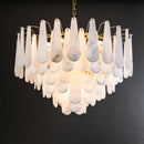 Cora Chandelier