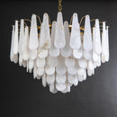 Cora Chandelier