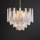 Cora Chandelier