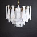Cora Chandelier
