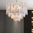 Cora Chandelier