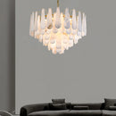 Cora Chandelier