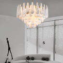 Cora Chandelier