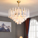 Cora Chandelier