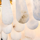Cora Chandelier