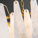 Cora Chandelier