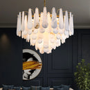 Cora Chandelier
