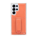 Coral Crush by Walli Cases